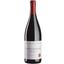 Вино Maison Roche de Bellene Gevrey Chambertin Villages Vieilles Vignes 2019, червоне, сухе, 0.75 л - мініатюра 1