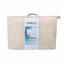 Подушка Othello Promed антиаллергенная, 60х40 см, белый (2000022092319) - миниатюра 6