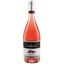 Вино Don Aurelio Rosado Tempranillo, рожеве, сухе, 0,75 л - мініатюра 1