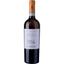 Вино Ca' Rugate Monte Alto Soave Classico DOC 2021 біле сухе 0.75 л - мініатюра 1