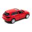 Автомодель TechnoDrive Porsche Cayenne S червона (250252) - мініатюра 5