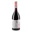 Вино Philippe Pacalet Aloxe Corton Premier Сru Les Valozieres 2016 AOC/AOP, 13%, 0,75 л (801593) - мініатюра 4