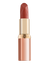 Помада для губ L'Oréal Paris Color Riche Nude Intense, відтінок 179, 28 г (AA206900) - мініатюра 4