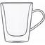 Чашка Luigi Bormioli Thermic Glass 120 мл (A08881G4102AA04) - мініатюра 1