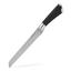 Набір ножів Holmer, 6 предметів, чорний (KS-66325-SSSSB Stylish) - мініатюра 7