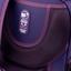 Рюкзак Yes S-40 Pretty girl, фіолетовий (558903) - мініатюра 7