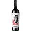 Вино Rock Wines Have a Dream Toscana IGT Sangiovese, червоне, сухе, 0,75 л - мініатюра 1