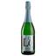 Вино ігристе безалкогольне Dr. Lo Riesling Sparkling Alcohol-Free, біле, напівсолодке, 0%, 0,75 л (Q8619) - мініатюра 1
