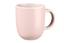 Чашка Ardesto Cremona Summer pink, 390 мл, рожевий (AR2939PC) - мініатюра 1