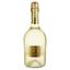 Ігристе вино Perini&Perini Spumante Malvasia dolce, біле, солодке, 6%, 0,75 л - мініатюра 1