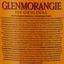 Виски Glenmorangie Original, 0,5 л, 40% (664957) - миниатюра 4