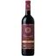 Вино Clarendelle Saint-Emilion AOC 2015 красное сухое 0.75 л - миниатюра 1