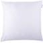 Подушка ТЕП White Comfort 70х70 см белая (3-02516_00000) - миниатюра 1