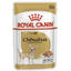 Влажный корм Royal Canin Chihuahua Adult для собак породы Чихуахуа, 85 г (2041001) - миниатюра 1