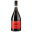 Вино Monte Del Fra Valpolicella Ripasso Superiore Classico DOC, червоне, сухе, 0,75 л - мініатюра 1