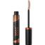 Туш для вій Max Factor 2000 Calorie Pro Stylist відтінок 02 (Black-Brown) 9 мл - мініатюра 2