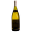 Вино Defaix Chablis Grand Cru Les Grenouilles, біле, сухе, 0,75 л - мініатюра 2