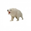 Стретч-игрушка в виде животного #sbabam Властелины льда (25-CN-2020) - миниатюра 11