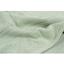 Рушник махровий Penelope Leya, 30х50 см, зелений (svt-2000022321891) - мініатюра 4