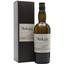Віскі Port Askaig 100 Proof Single Malt Scotch Whisky 57,1% 0.7 л в подарунковій коробці - мініатюра 1