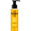 Масло Syoss Beauty Elixir, для пошкодженого волосся, 100 мл - мініатюра 1