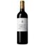 Вино LD Vins Le Dauphin D'Olivier 2012, красное, сухое, 13%, 0,75 л (8000019815679) - миниатюра 1