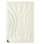 Одеяло шерстяное Ideia Wool Premium, зимнее, 210х175 см (8-11841) - миниатюра 2