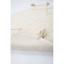 Набор ковриков Irya Agnes krem, кремовый (svt-2000022299565) - миниатюра 5