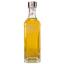 Виски Samuel Gelston's Irish Whiskey, 40%, 0,7 л (887416) - миниатюра 4