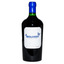Вино Biologist Pinot Noir, червоне, сухе, 0,75 л (8000019451005) - мініатюра 1