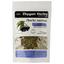 Чай трав’яний Zhygun Herbs Легкі легені з бузиною та евкаліптом, 40 г (856574) - мініатюра 1