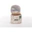 Термосумка с контейнерами Miniland pack-2-go ecoSquare Frog (89549) - миниатюра 4