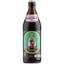 Пиво Augustiner Maximator темне 7.5% 0.5 л - мініатюра 1