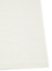 Плед Прованс Touch, 130х90 см, молочный (15472) - миниатюра 3