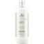 Заспокійливий шампунь Schwarzkopf Professional BC Bonacure Scalp Genesis Soothing Shampoo для сухої та чутливої шкіри голови 1 л - мініатюра 1