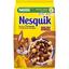 Сухий сніданок Nesquik Mix з вітамінами та мінеральними речовинами 375 г - мініатюра 1