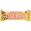 Батончик Lifefood Lifebar Superfoods мака-баобаб органічний 47 г - мініатюра 1