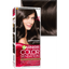 Краска для волос Garnier Color Sensation тон 3.0 (королевский кофе), 110 мл (C5652012) - миниатюра 2