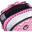 Рюкзак каркасний Yes S-30 Juno Ultra Premium Barbie, розовый (558956) - миниатюра 6