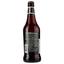 Пиво Wychwood Brewery King Goblin темне, 6,6%, 0,5 л (693691) - мініатюра 2