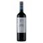Вино Andeluna Cellars Altitud Cabernet Sauvignon, червоне, сухе, 15,6%, 0,75 л (8000009483308) - мініатюра 1