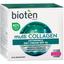 Денний крем для обличчя Bioten Multi Collagen Antiwrinkle Day Cream SPF10 з колагеном 50 мл - мініатюра 1