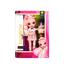 Лялька Rainbow High Junior Белла Паркер, з аксесуарами (582960) - мініатюра 6