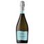 Вино ігристе Casaletto Spumante Bianco, 10%, 0,75 л (782629) - мініатюра 1