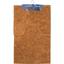 Набор ковриков для ванной комнаты Kornel 50х80 и 40х50 см в ассортименте - миниатюра 1