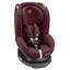 Автокресло Maxi-Cosi Tobi Authentic Red (8601600120) - миниатюра 3