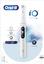 Електрична зубна щітка Oral-B iO Series 6 iOM6.1A6.1K 3753 White - мініатюра 3