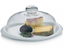 Ковпак для сиру з тарілкою Kela Petit, 27х22 см (10747) - мініатюра 3