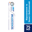 Зубная паста Sensodyne Восстановление и защита Отбеливающая, 75 мл - миниатюра 3