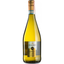 Вино ігристе Soligo Prosecco Treviso Tappo Stelvin, біле, брют, 11%, 0,75 л (40332) - мініатюра 1